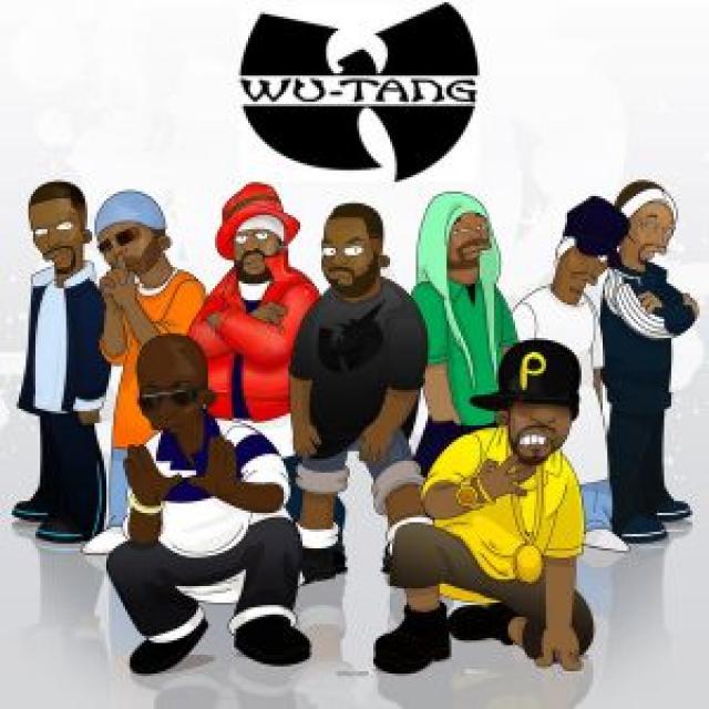 Fortydogg's picture Fortydogg's picture