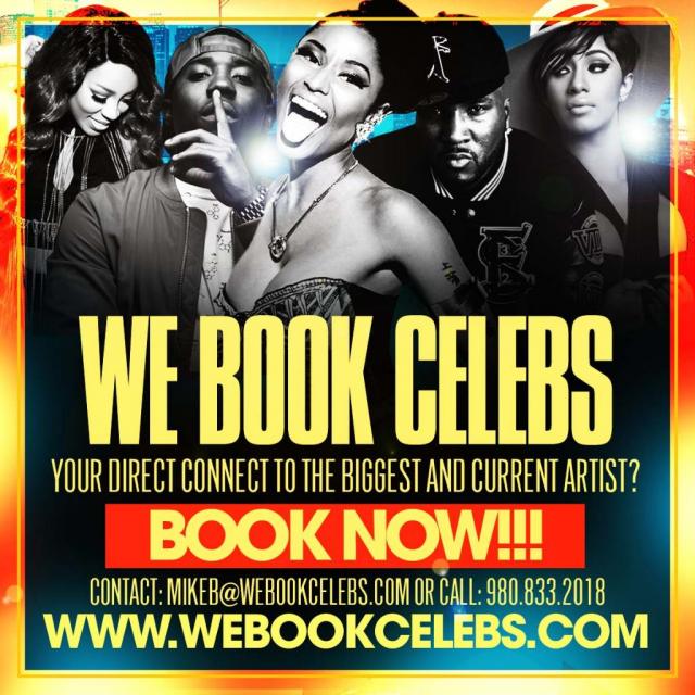 webookcelebs's picture webookcelebs's picture