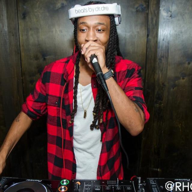 DJPapadon's picture DJPapadon's picture