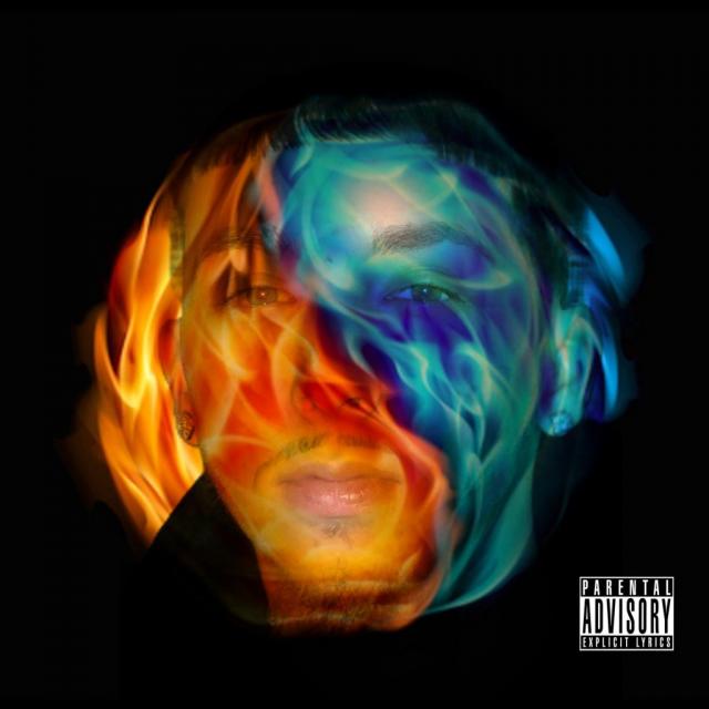 Tony Bandz's picture Tony Bandz's picture