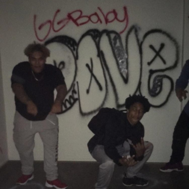 Douboyrari (Jaycarti)'s picture