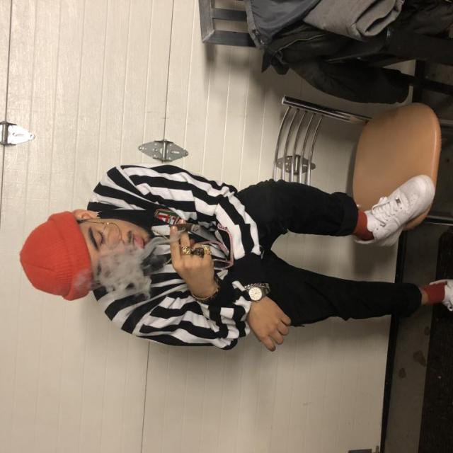 YUNG NUTBU$TER's picture