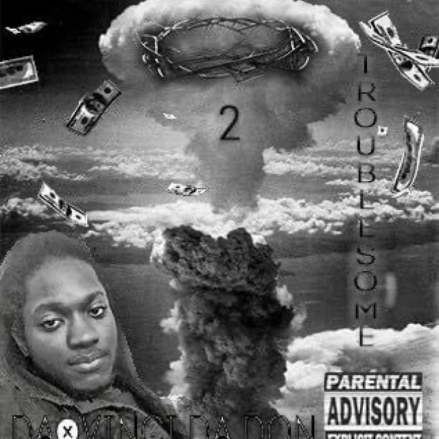 Da’Vinci Da Don's picture