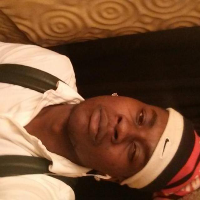 Lil bry$on's picture Lil bry$on's picture