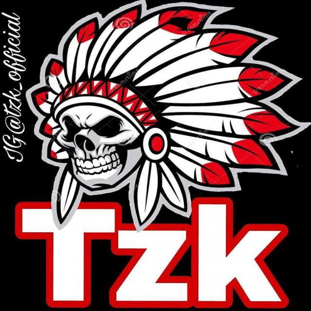 Tzk!'s picture Tzk!'s picture