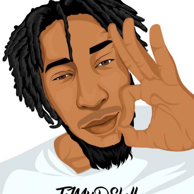 TjM4DSkillz's picture TjM4DSkillz's picture