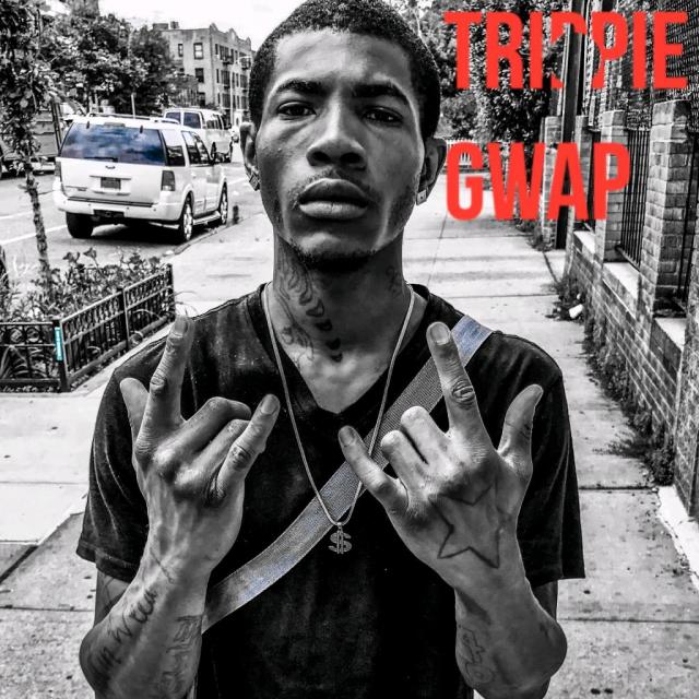 Trippie Gwap's picture