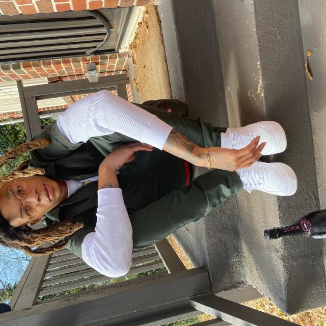 Reeciemontana1's picture