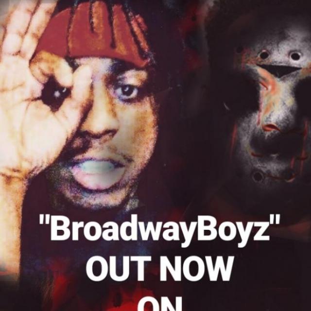 Baby Jesus's picture