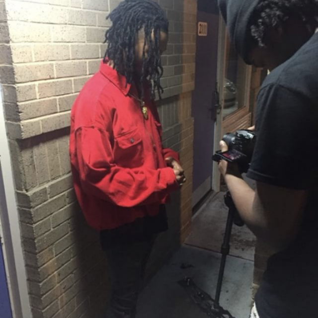 Henne$$y's picture Henne$$y's picture