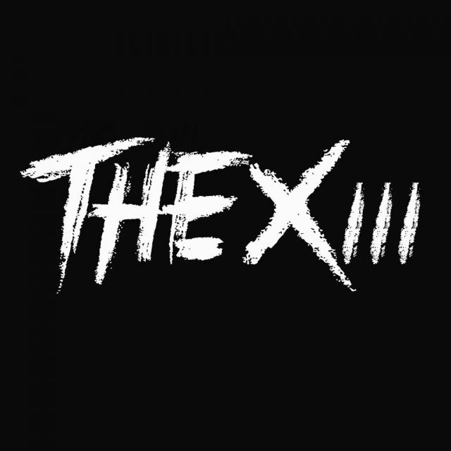 TheXIIICampaign's picture TheXIIICampaign's picture
