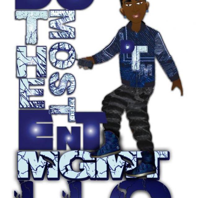 Do The Most Entertainment Management LLC's picture Do The Most Entertainment Management LLC's picture