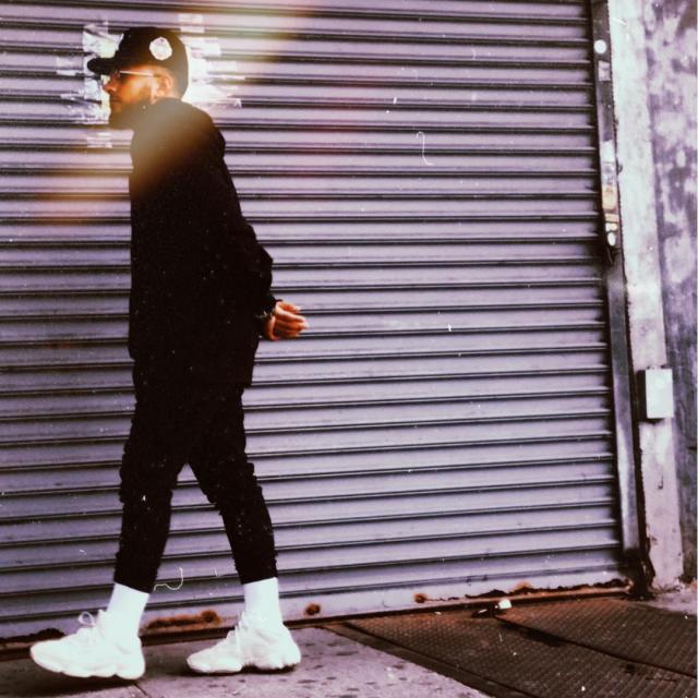 Lil Spooky's picture