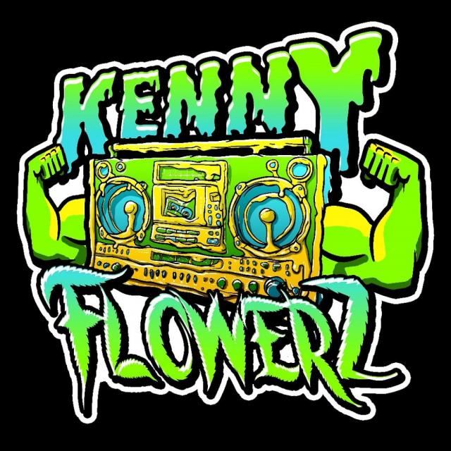 Kenny Flowerz's picture Kenny Flowerz's picture