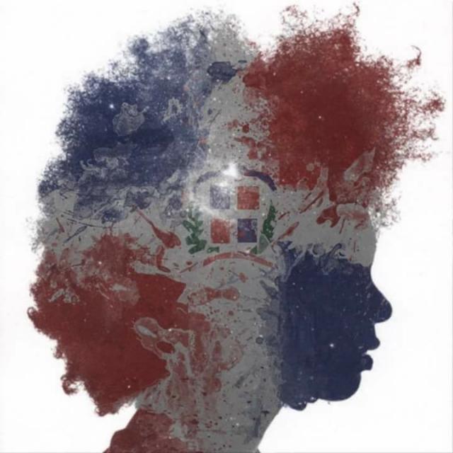 AFRO DOMINICANO's picture AFRO DOMINICANO's picture