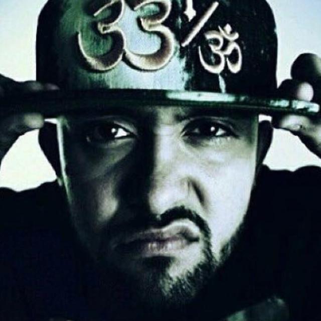 NewJookzCity's picture NewJookzCity's picture