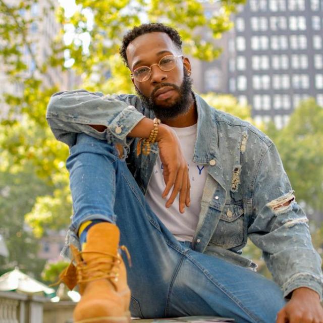 King.Kesean's picture King.Kesean's picture