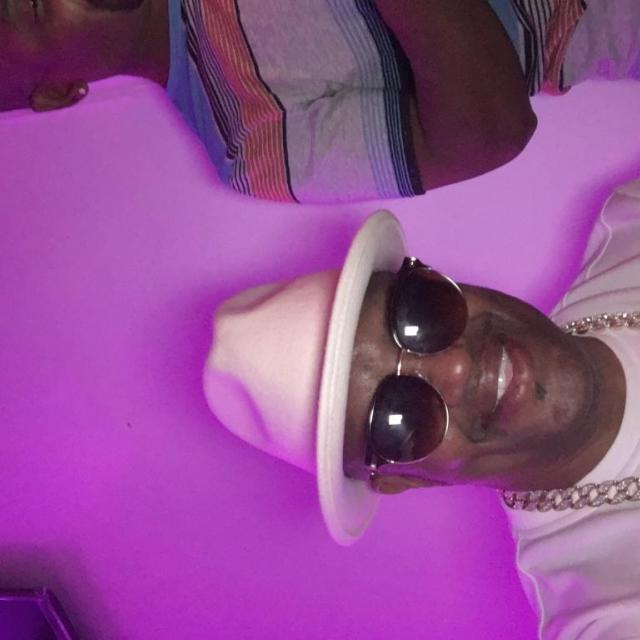 billybadaxx's picture billybadaxx's picture