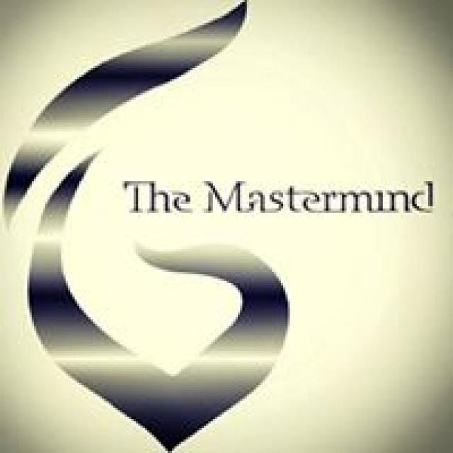 GtheMastermind's picture GtheMastermind's picture