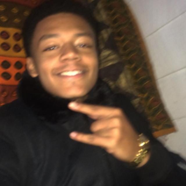 Mode$ty's picture Mode$ty's picture