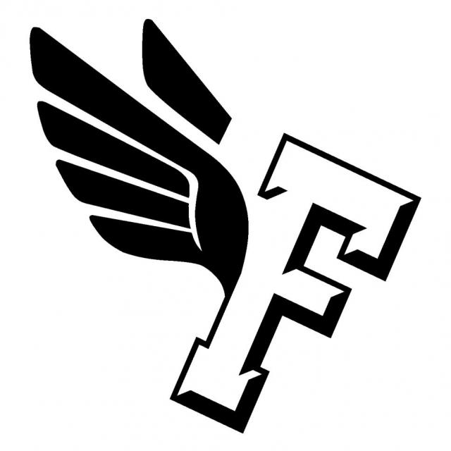 foreverflyent's picture foreverflyent's picture
