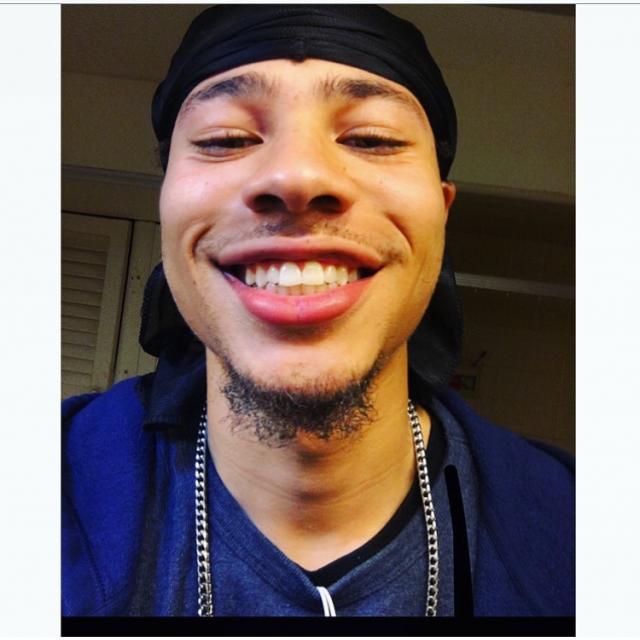 Money Rock's picture