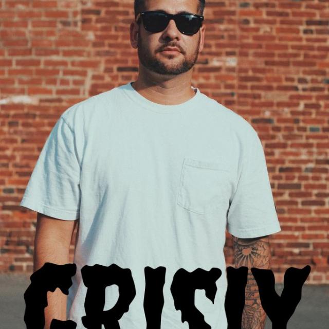 Grisly's picture Grisly's picture