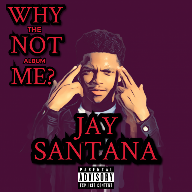 Jay Santana's picture Jay Santana's picture