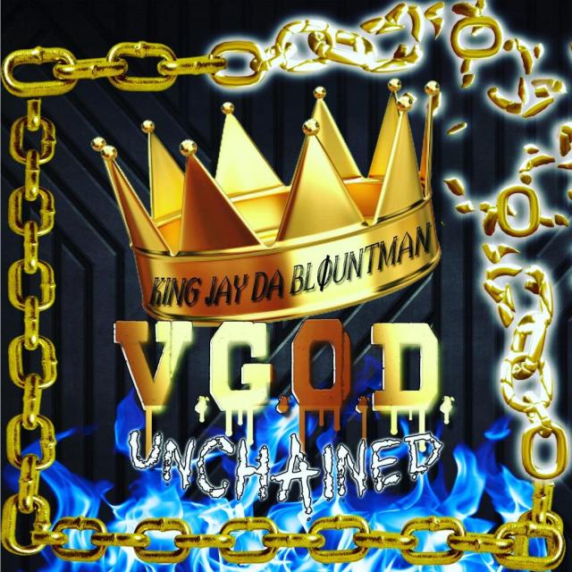 King jay da blountman's picture King jay da blountman's picture