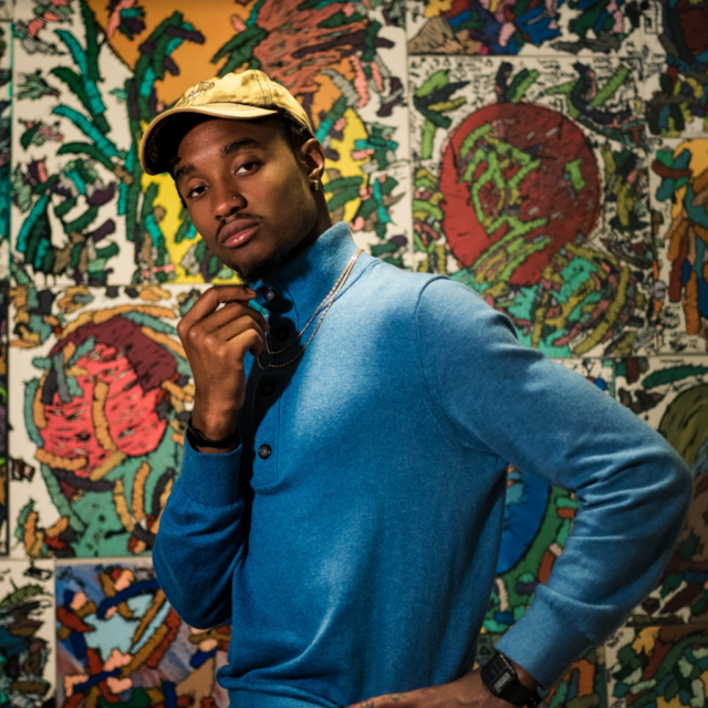 Mike Melinoe's picture Mike Melinoe's picture