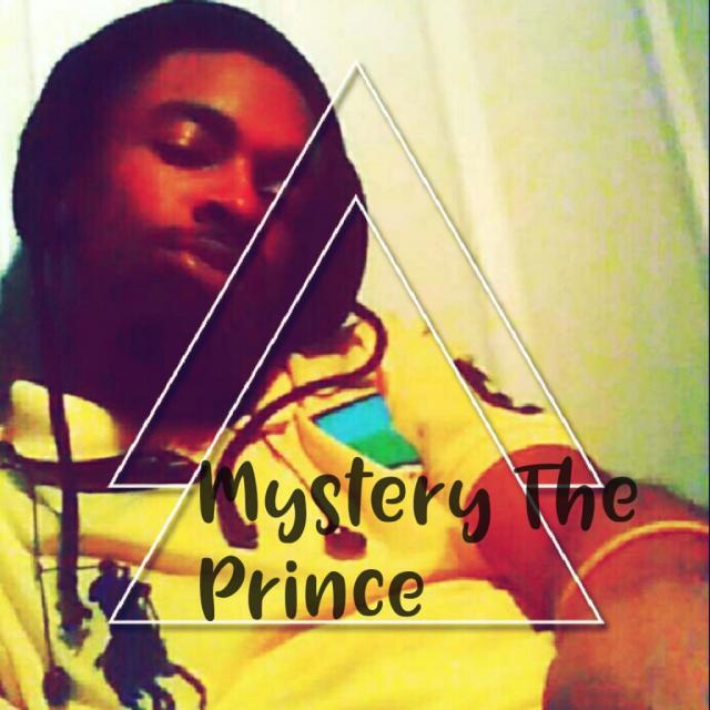 Mystery's picture Mystery's picture