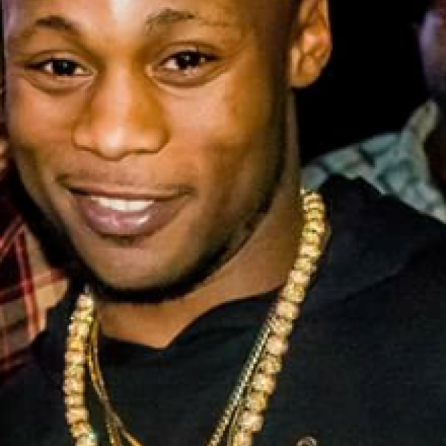 TPE CADDY Makin' It Magazine