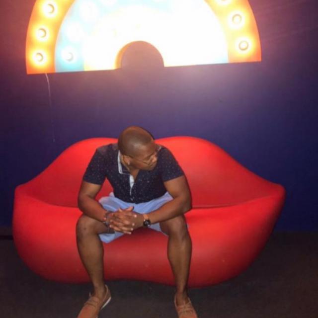 Luv Docta's picture Luv Docta's picture