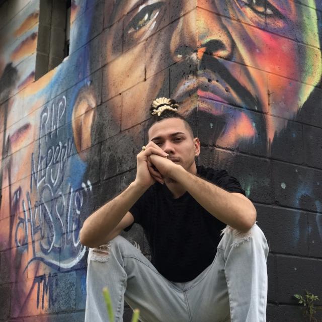 Rique 3K's picture Rique 3K's picture