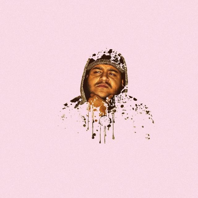 Blaccboi's picture