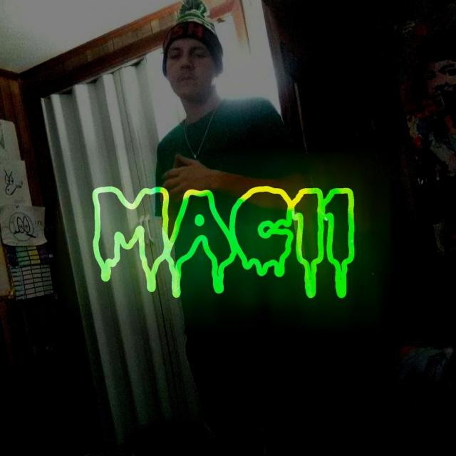 Mac11ondatrack's picture Mac11ondatrack's picture