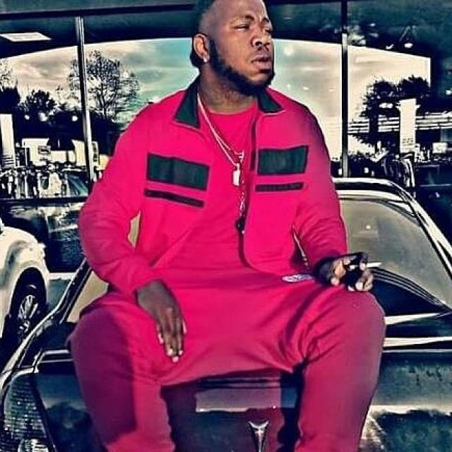 Woo Bankroll's picture Woo Bankroll's picture