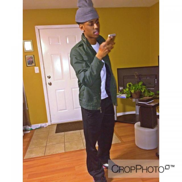 Tae Fuego's picture Tae Fuego's picture