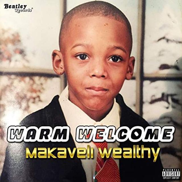 Makaveli Wealthy's picture