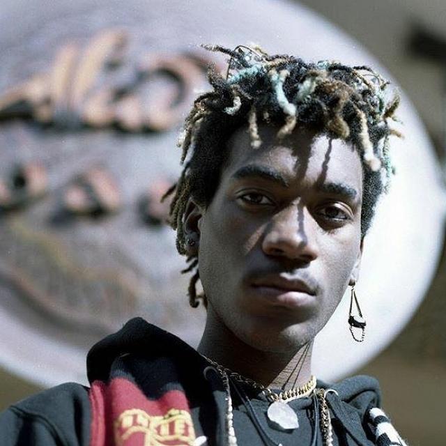AntiHoly cLyde's picture AntiHoly cLyde's picture