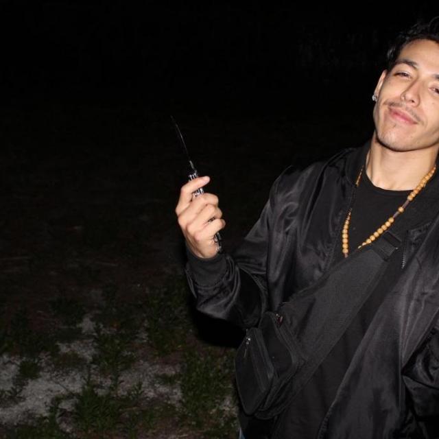 C&#039;Grove's picture