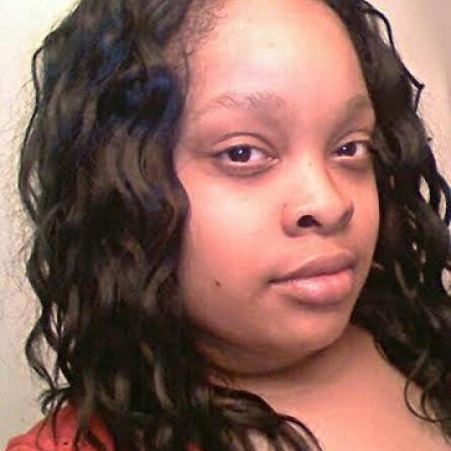 LaTiaShenae's picture LaTiaShenae's picture