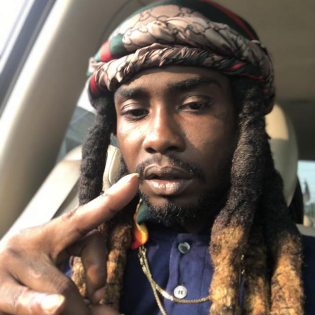 Plug G Dinero's picture Plug G Dinero's picture