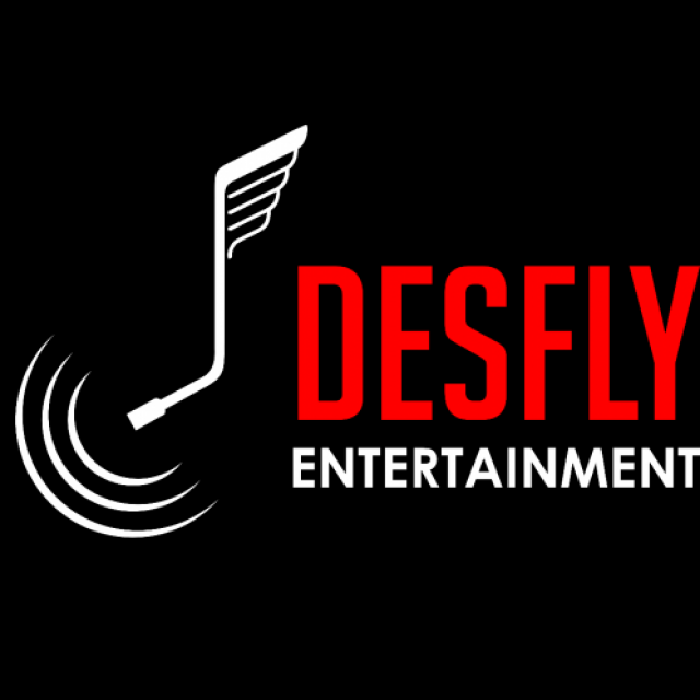 Desfly's picture