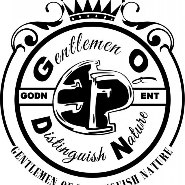 ceo.godnent's picture ceo.godnent's picture