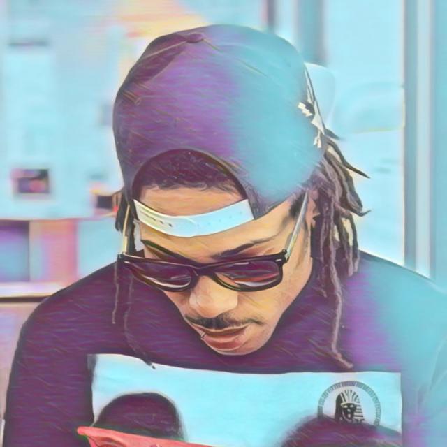 FlyingColourz's picture FlyingColourz's picture