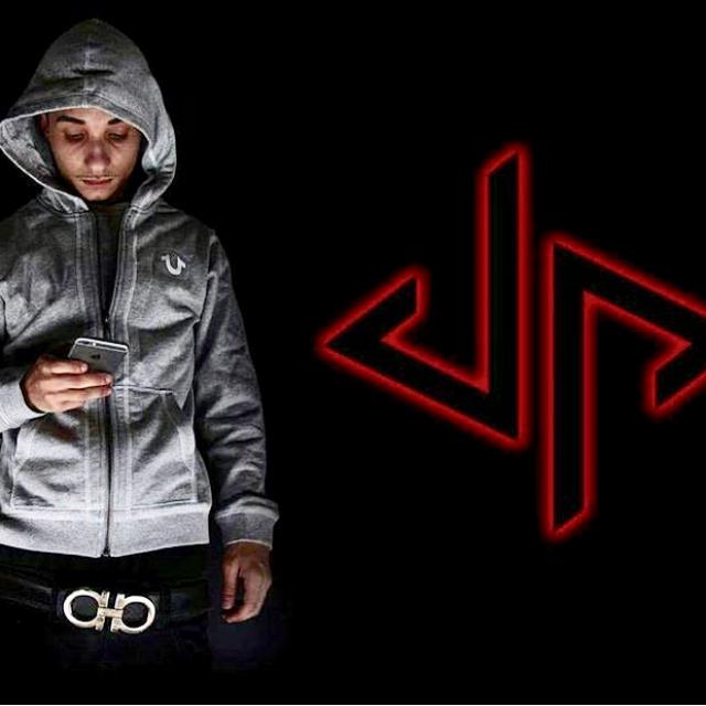 JayyPusha's picture JayyPusha's picture
