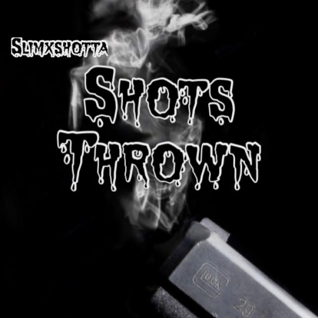 Slimxshotta215's picture Slimxshotta215's picture