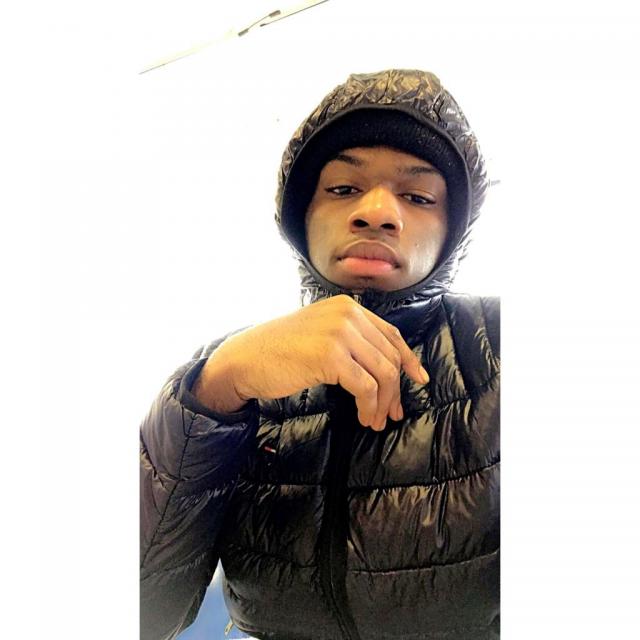 Jay Capone's picture
