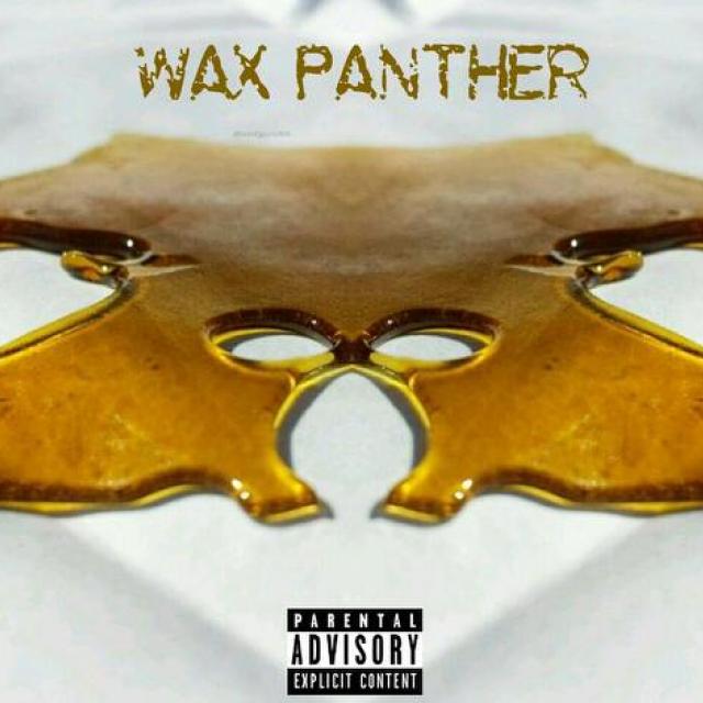 waxpanther's picture waxpanther's picture